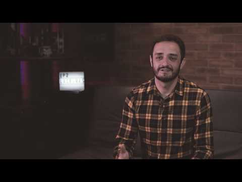 download lagu mp3 mp4 Abner Santos, download lagu Abner Santos gratis, unduh video klip Abner Santos
