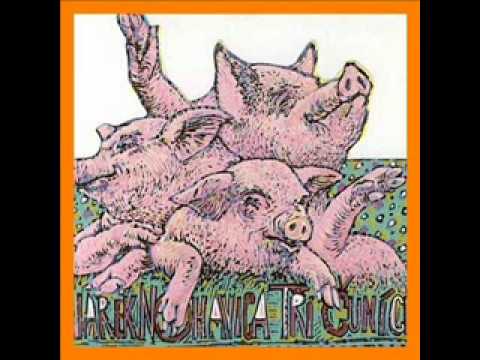 Jaromir Nohavica - Co delame o prestavce