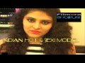 Indian HOT Sexi Model