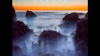 ARCTIC SLEEP - Release The River (Arbors 2012)