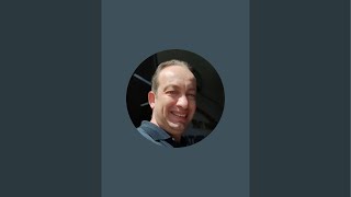 Canlı 🔴Danang sahili  #telefondanvlog