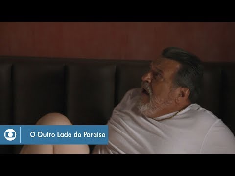 O Outro Lado do Paraíso: capítulo 119 da novela, sexta, 9 de março, na Globo