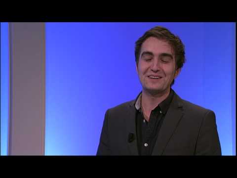 De Zeeuwse tennistalenten die de top gaan bestormen