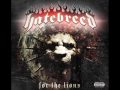 Hatebreed - Set It Off