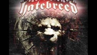 Hatebreed - Set It Off