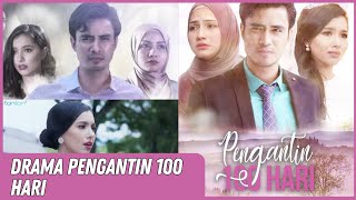 Download lagu Drama Pengantin 100 Hari ! #dramamelayu2025 #pengantin100hari mp3 Download lagu Drama Pengantin 100 Hari ! #dramamelayu2025 #pengantin100hari mp3