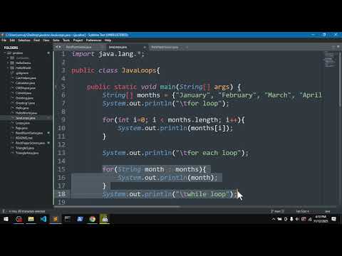 Fixed Java Lang Arrayindexoutofboundsexception