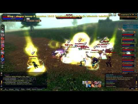 Degano Productions: Special Army0fStars&Immortals VOL 1 💩