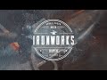 Ironworks House Cleaning Brett Meador