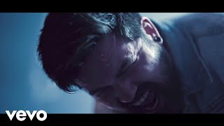 Fight The Fade - On My Own video