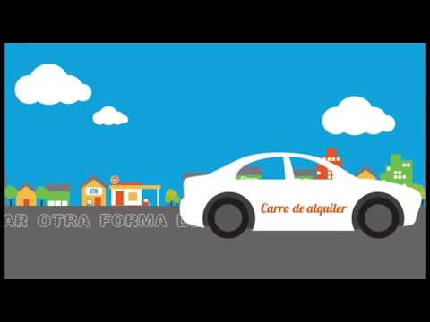 Comdata Payroll Card Common Uses Spanish