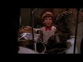 Problem Child 1 Scene 2