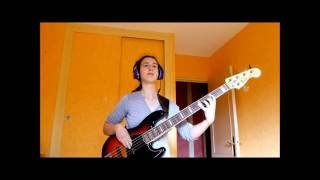 LARRY GRAHAM &amp; GRAHAM CENTRAL STATION - IS IT LOVE