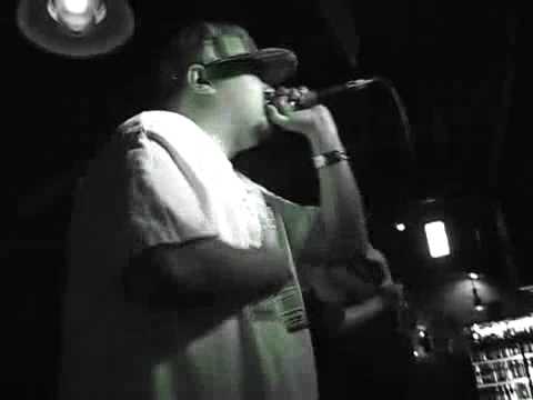 2mex life rexall 2 songs.avi