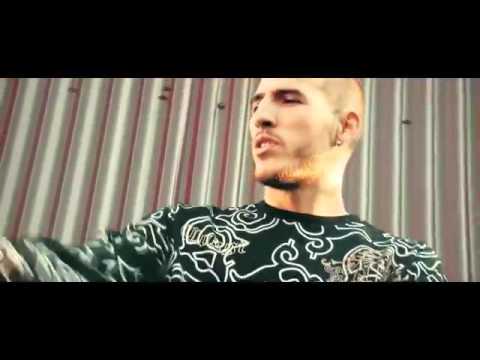 Master L ft. LINDA & Asllan Llunjaj - Ku Je Sot