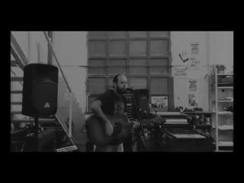 Abereh - Great Expectations (The Gaslight Anthem): impremta col·lectiva can batlló, BCN