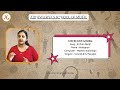 Enthan Nenjil Neengatha Tutorial Kalaignan Learn Ilayaraja Tamil Song Step By Step