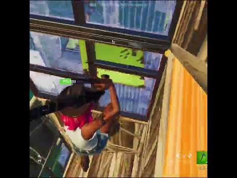 mans in faze clan fr 🤣 | Ft. Goofy Sounds | Fortnite Memes