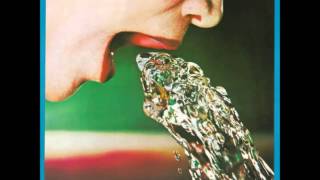 ASHRA - Phantasus (1979)