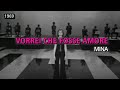 Mina - Vorrei che fosse amore (Karaoke)