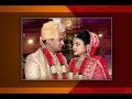 Wedding Hightlight 2019 Yash Kritika Ram Photography Gwalior