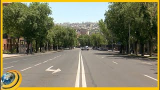 «Մեր թևերը կտրեցին, Աբազյանը մեր թևն էր». անհետ կորածների ծնողները պատասխան են պահանջում Փաշինյանից