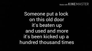 Ilse DeLange - Miracle | Lyrics now