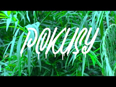 06. Stopson - Pokusy (prod. Balance Cooper) [OFFICIAL VIDEO]