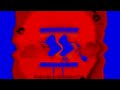 REQUESTED NOT MY VIDEO Pingu Intro Androidthevideoeditor124 Version Made 400 000 Times Scarier