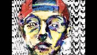Mac Miller "Love Me As I Have Loved You"