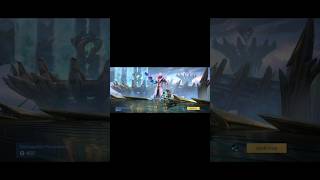 Download lagu niat gacha biar hemat, malah di palak mon|| grenger M7 #MLBBM7 #MLBB mp3