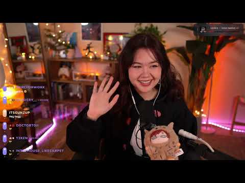 Yakuza 0 - First Playthrough (Part 10)