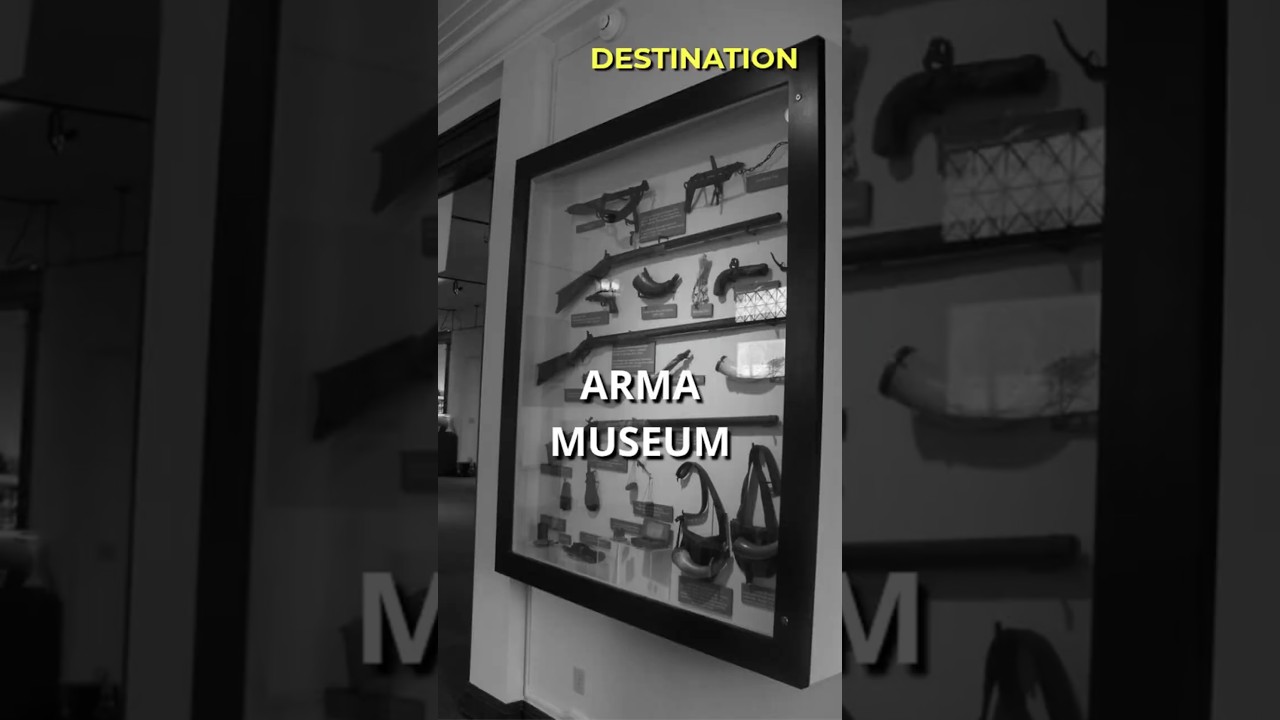 YouTube Short thumbnail