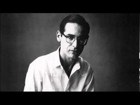 Pavane. Bill Evans with Symphony Orchestra