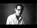Pavane. Bill Evans with Symphony Orchestra