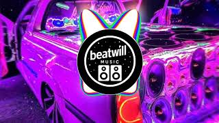 TÔ NA MODA (ELETROFUNK) - JENNIFER E STEPHANY, COUNTRYBEAT | BeatWill 😎🔥