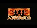 CHARLIE S ANGELS 2000 VHS Movie Trailers Previews VHS Rip Digitization From HOLLOW MAN 2000s