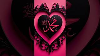 Download lagu surah al maidah ayat 6 #quranictranslation #surahyasinmubinkitakrar mp3 Download lagu surah al maidah ayat 6 #quranictranslation #surahyasinmubinkitakrar mp3