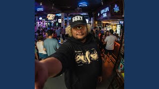 Download lagu SARKEM mp3