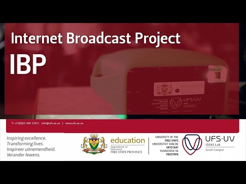 English | Gr 12 | Critical Language Awareness | Part 2 |  FSDOE | FS IBP Online | 27052021