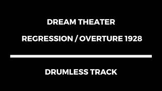 Download lagu Dream Theater - Regression / Overture 1928 (drumless) mp3 Download lagu Dream Theater - Regression / Overture 1928 (drumless) mp3