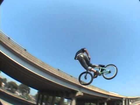 Props Issue 63 video contest - 1st place Mickey Marshall