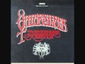 quicksilver messenger service it's been too long (rare)