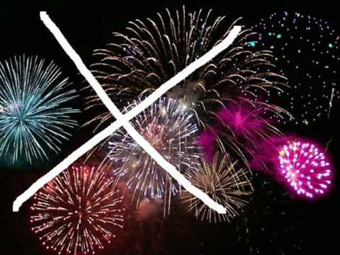 Realiteti i Kremtimit te Vitit te Ri...Ligjerate nga Sadullah Bajrami P4