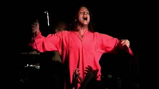 2004 10 31 Polyphonic Spree - Sheffield Leadmill