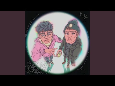 Miniatura de Давай заново (Let&rsquo;s Do It Again)