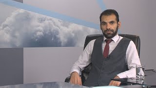 Ռուսական կողմը ակնկալիք ունի Հայաստանից՝ գործողությունների մասով.- Արա Պողոսյան