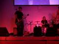 Starflyer 59 - Not Funny