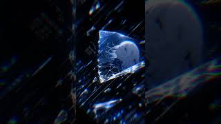 #edmtok #edmtiktok #electronicmusic #shorts #alfalca