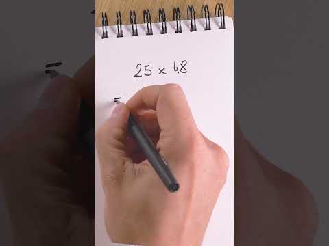 Calcul FLASH | Calcul réfléchi | Math CM1